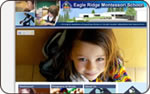 Eagle Ridge Montessori School