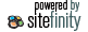 Powered by Sitefinity